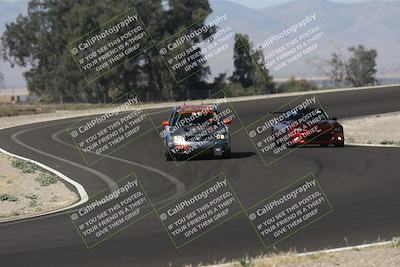 media/May-10-2025-Light Speed Track Events (Sat) [[c99cd30d1b]]/Green Group/Turn 3/